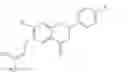 Fig. 05 - PPAR α/γ dual agonist and its application