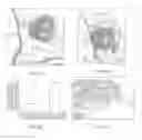 Fig. 10 - METHODS OF STIMULATING CELLULAR GROWTH, SYNAPTIC REMODELING AND CONSOLIDATION OF LONG-TERM MEMORY