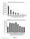 Fig. 10 - Pro-neurogenic compounds