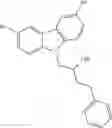 Fig. 100 - Pro-neurogenic compounds
