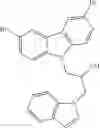 Fig. 101 - Pro-neurogenic compounds