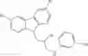 Fig. 103 - Pro-neurogenic compounds
