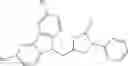 Fig. 112 - Pro-neurogenic compounds