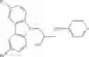 Fig. 113 - Pro-neurogenic compounds
