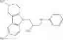 Fig. 115 - Pro-neurogenic compounds