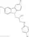 Fig. 124 - Pro-neurogenic compounds