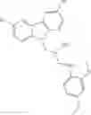 Fig. 129 - Pro-neurogenic compounds