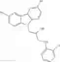 Fig. 131 - Pro-neurogenic compounds