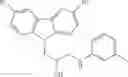 Fig. 136 - Pro-neurogenic compounds