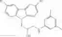Fig. 137 - Pro-neurogenic compounds
