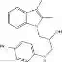 Fig. 141 - Pro-neurogenic compounds