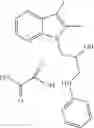 Fig. 145 - Pro-neurogenic compounds