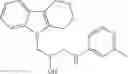 Fig. 148 - Pro-neurogenic compounds