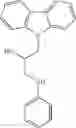 Fig. 149 - Pro-neurogenic compounds