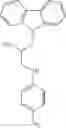 Fig. 151 - Pro-neurogenic compounds
