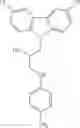 Fig. 152 - Pro-neurogenic compounds