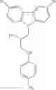 Fig. 153 - Pro-neurogenic compounds