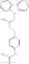 Fig. 154 - Pro-neurogenic compounds