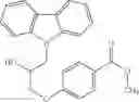 Fig. 158 - Pro-neurogenic compounds