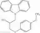 Fig. 159 - Pro-neurogenic compounds