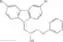 Fig. 162 - Pro-neurogenic compounds