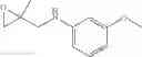 Fig. 166 - Pro-neurogenic compounds