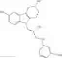Fig. 167 - Pro-neurogenic compounds