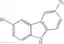 Fig. 170 - Pro-neurogenic compounds