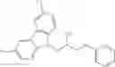 Fig. 173 - Pro-neurogenic compounds