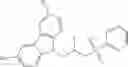 Fig. 174 - Pro-neurogenic compounds