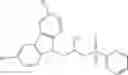 Fig. 176 - Pro-neurogenic compounds