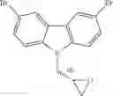 Fig. 178 - Pro-neurogenic compounds
