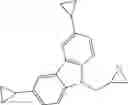 Fig. 183 - Pro-neurogenic compounds