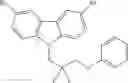 Fig. 191 - Pro-neurogenic compounds