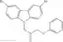 Fig. 192 - Pro-neurogenic compounds