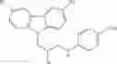 Fig. 196 - Pro-neurogenic compounds