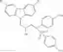 Fig. 197 - Pro-neurogenic compounds