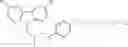 Fig. 199 - Pro-neurogenic compounds