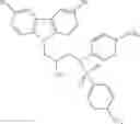 Fig. 200 - Pro-neurogenic compounds