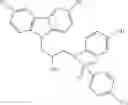 Fig. 201 - Pro-neurogenic compounds