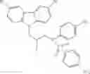 Fig. 202 - Pro-neurogenic compounds