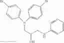Fig. 209 - Pro-neurogenic compounds