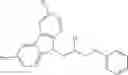 Fig. 210 - Pro-neurogenic compounds
