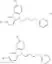 Fig. 211 - Pro-neurogenic compounds