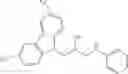 Fig. 216 - Pro-neurogenic compounds