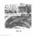 Fig. 22 - Pro-neurogenic compounds