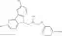 Fig. 229 - Pro-neurogenic compounds