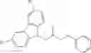 Fig. 231 - Pro-neurogenic compounds