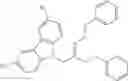 Fig. 232 - Pro-neurogenic compounds
