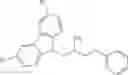 Fig. 233 - Pro-neurogenic compounds